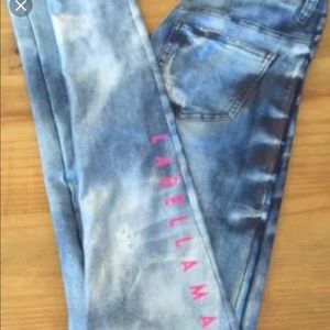 Leggings